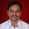 murtyrao