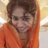 NASIYA