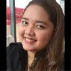nerieza calayag
