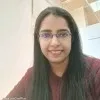 Gitanjali Sinha