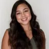 Imani