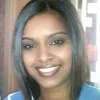 Krishnee Govender