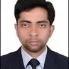 suman kumar