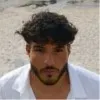 Mo Alhaj