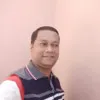 Ajay Kumar Mishra