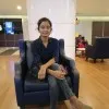 Supriya Khutal