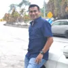 NASEEM EQUBAL