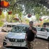 Kumar Vikash