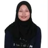 Nurul Yasmin Yussof