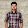 Kedar Prabhu