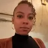 Jessica McGowan
