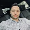 Eliezzer Mejia