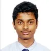 Kashyap Sriram