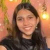 Arya Nair