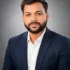 Aakash Gangle