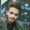 Vijay Prajapati