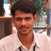 Mukesh Rakh