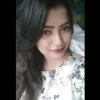 Karishma Maindan