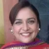 Rinku Chawla