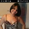 Mikiê Lopes Barrêto
