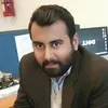 Hamza Naveed