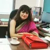 Bipasha Kalita