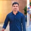 Chenna Reddy