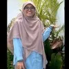 Nurul Faqihah