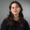 Emma Stein