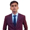 Utkarsh Kumar Dubey