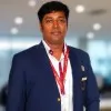 hari Prasad