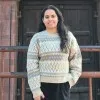 Vaishali Gahlawat