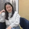 Mimi Fei
