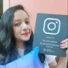 Chaheti Bhandari