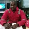 Ramadhan Rajab Vyombo