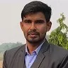 Manish Sehra