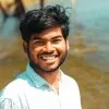 Shashank Chokkarapu