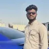 Kumaran Baskaran