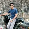 Kamendra Kumar
