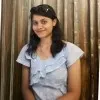 Navya Kedlaya