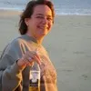 Jackie Graybill