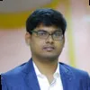 juturu Bharath