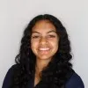 Isani Vaghela
