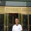 Gokhan Aydogan