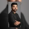 Mukesh