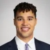 Devante Timms