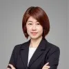 Grace Huang