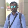 Pratikkumar Varia