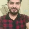 Rishabh sukhwal