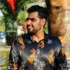 Tajinder Singh